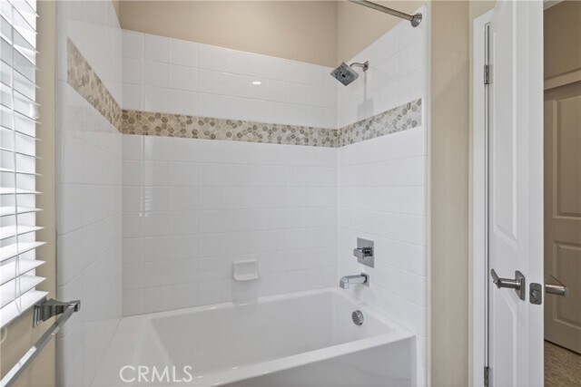 Building Photo - 755 Orange Blossom Way