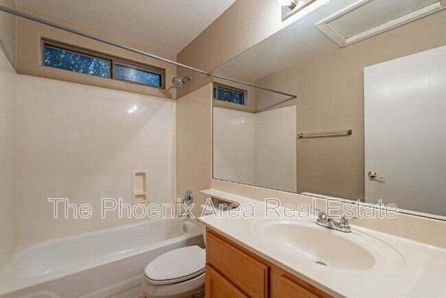 Building Photo - 1143 N Apollo Dr