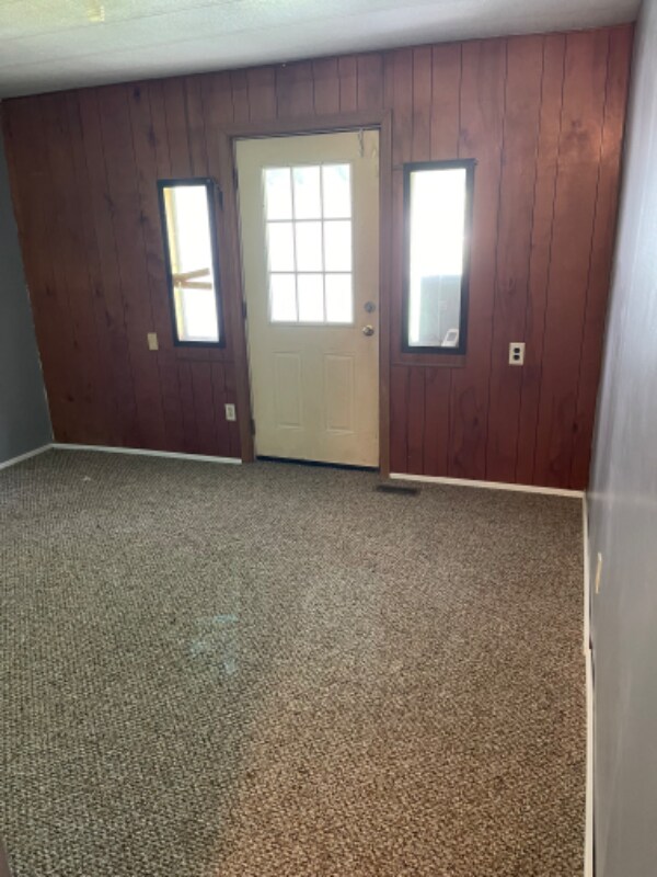 Primary Photo - 2018 Jasmine Rd NW