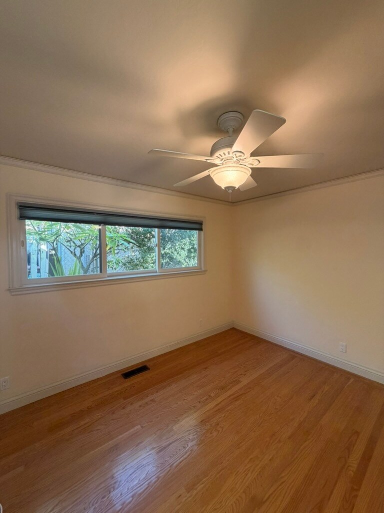 Building Photo - 242 Sandringham Rd