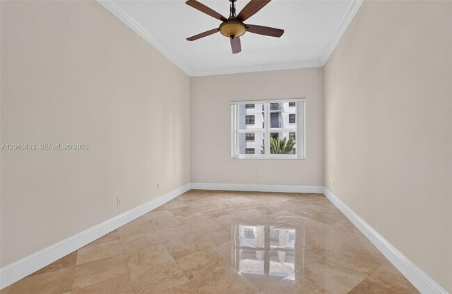 Building Photo - 99 SE Mizner Blvd