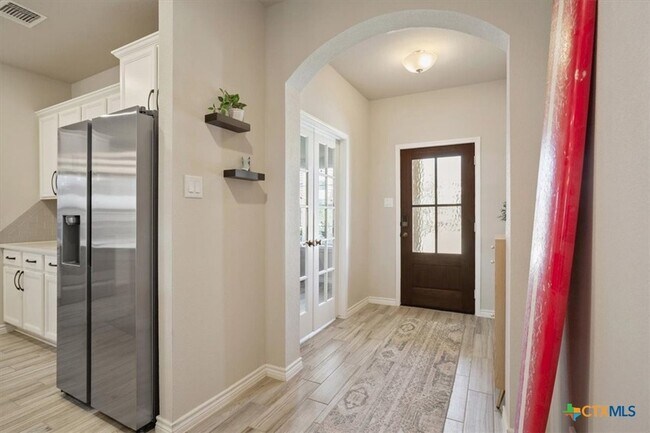 Building Photo - 5737 St Charles Dr