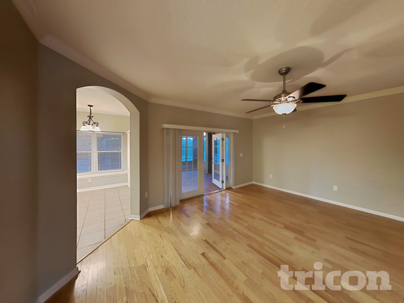 Building Photo - 3537 Heron Island Dr