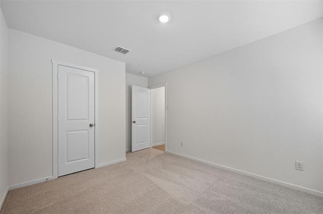 Building Photo - 421 Finch Cir