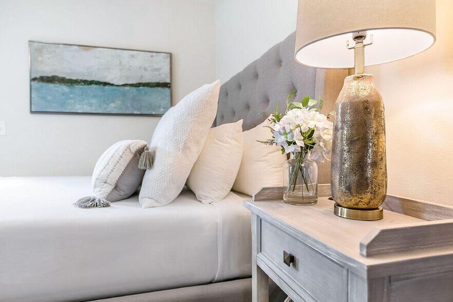 Building Photo - 1826 Martin Luther King Jr Blvd