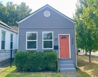 Building Photo - 1429 S Shelby St