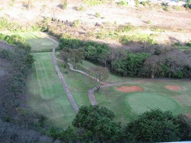 Building Photo - 2 BD / 2 BA Apartment in Aiea!!!