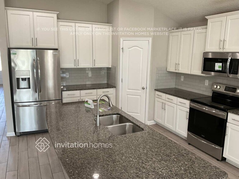 Building Photo - 57 Pickett Dr