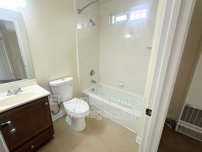Building Photo - 338 83rd St