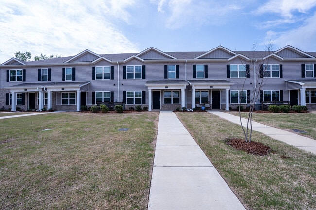 Building Photo - 21436 Old Poseidon Ln