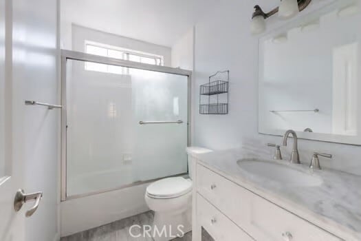 Building Photo - 703 Main St