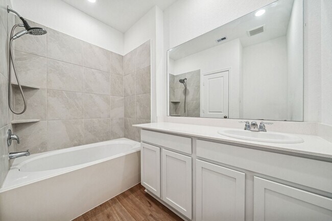 Building Photo - 24046 Priano Frst Dr