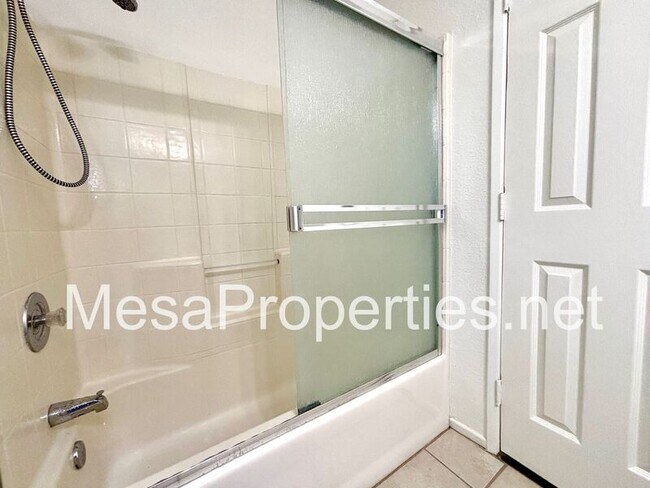 Building Photo - 16441 Majela Ct