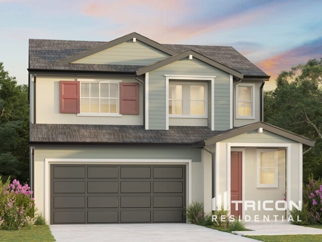 Building Photo - 11620 Venitia Ln