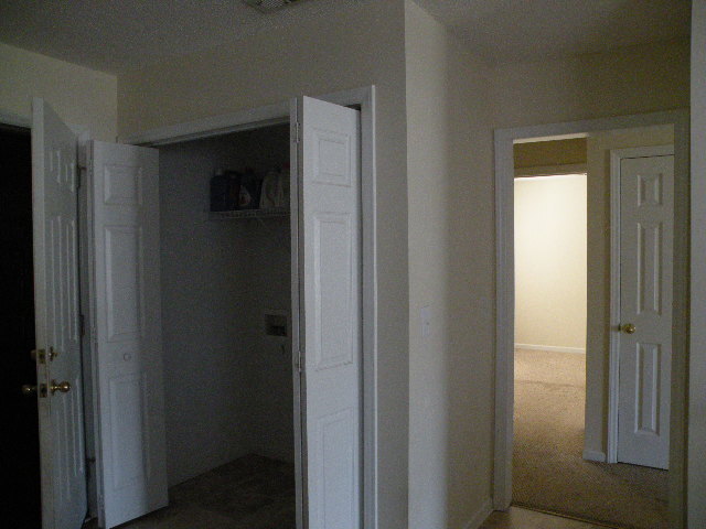 Building Photo - Cul-De-Sac Home in Carolina Pines Community!