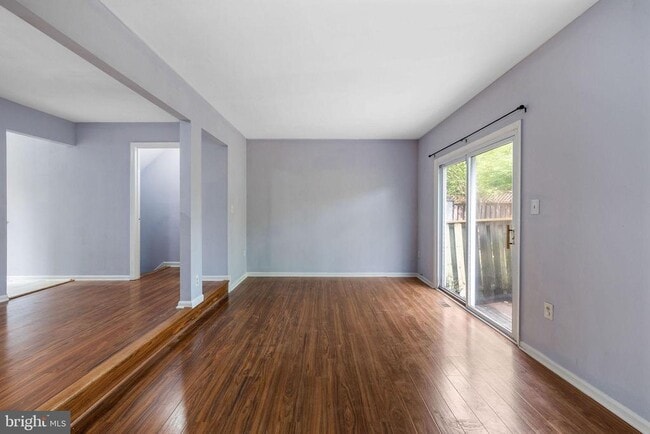 Building Photo - 4825 Nash Dr