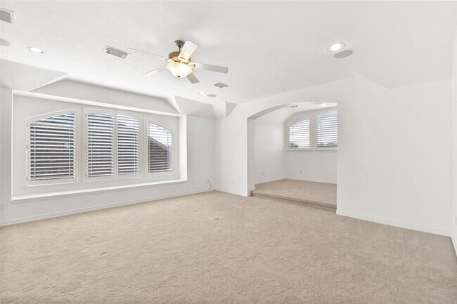 Building Photo - 12119 Sonora Canyon Ln