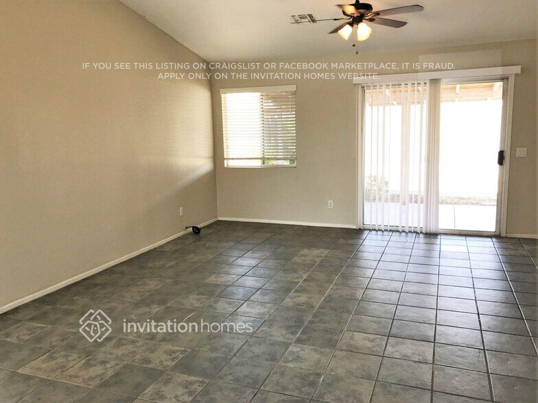 Building Photo - 16160 W Lincoln St