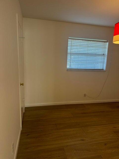 Building Photo - 10789 N Military Trl