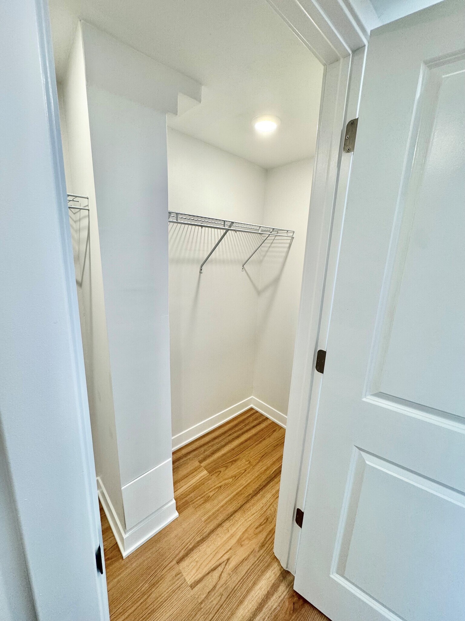 Building Photo - 4816 W Henderson St