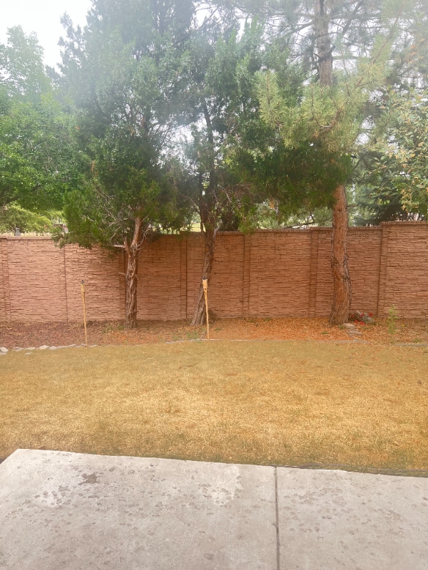 Building Photo - 17515 E Caspian Pl