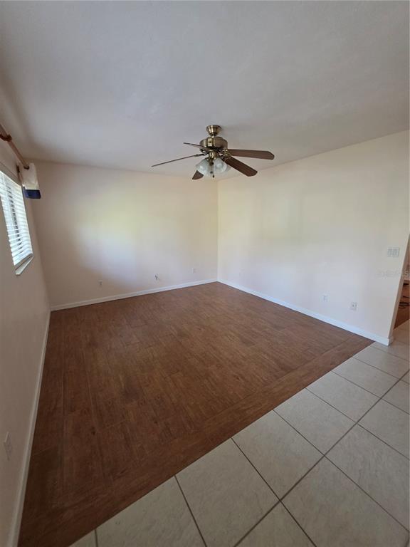 Building Photo - 86 Oxbow Trail