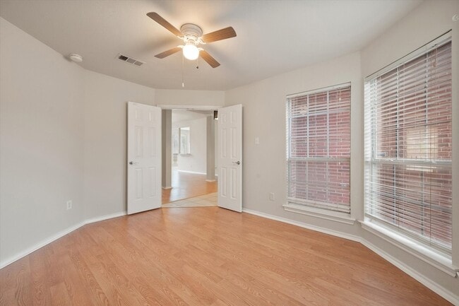 Building Photo - 6103 Sea Island Trail