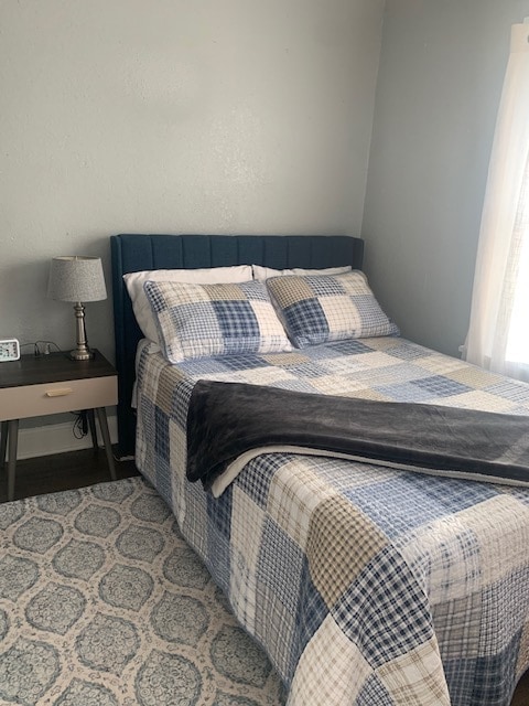 Building Photo - 6638 Broadmoor Rd