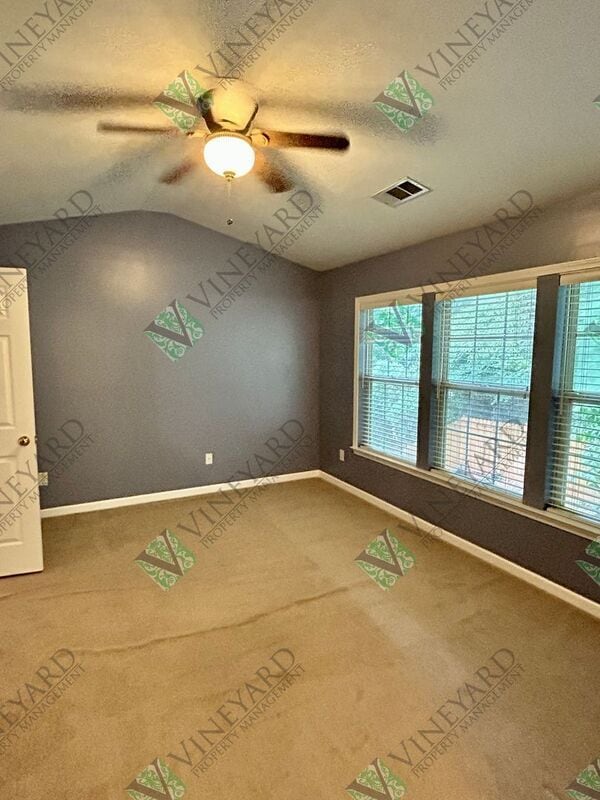 Building Photo - 2773 Terrell Trace Dr SE