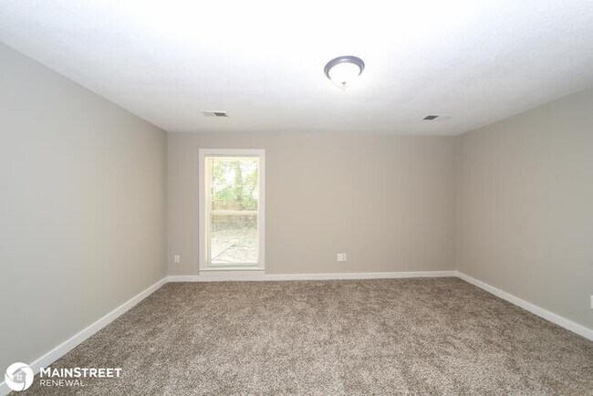 Building Photo - 6800 CLEARY DR, Memphis, TN 38141