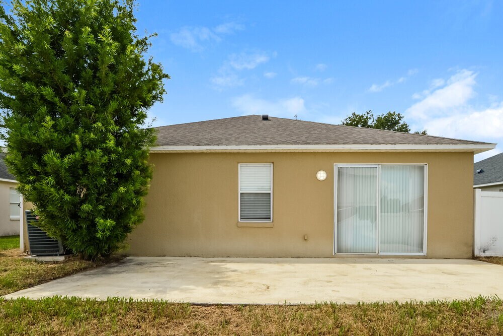 Building Photo - 2725 Eagle Glen Cir