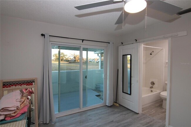 Building Photo - 1311 New Bedford Dr