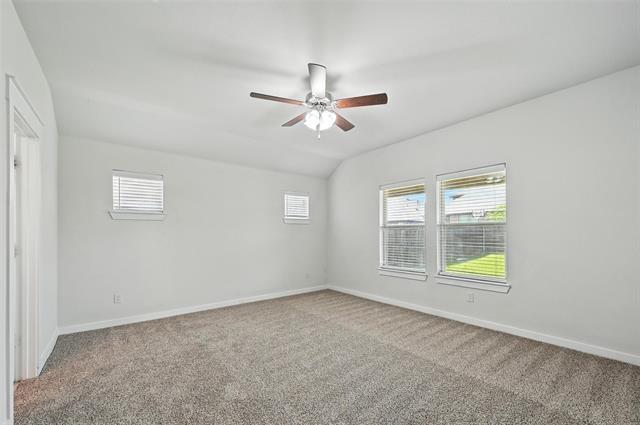 Building Photo - 5019 Flanagan Dr
