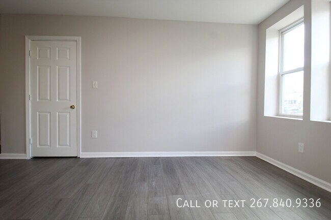 Building Photo - 1016-1018 S 52nd St-18.1A