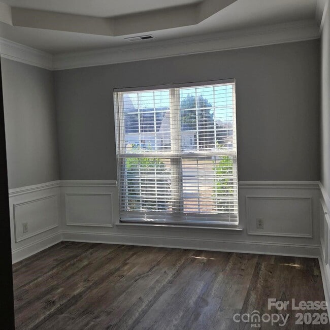 Building Photo - 5840 Timbertop Ln