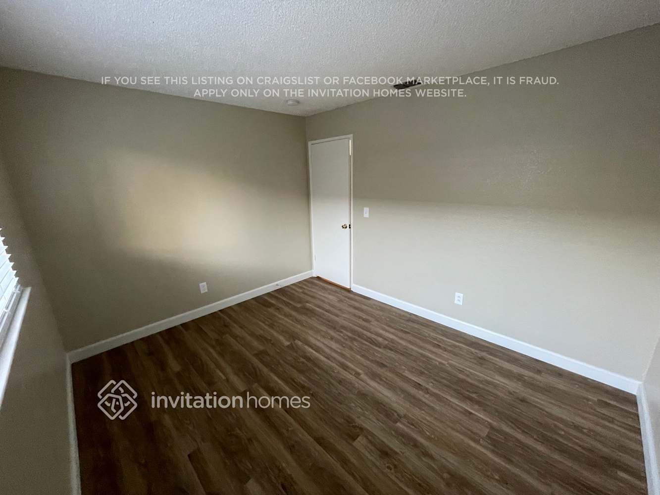 Building Photo - 7840 1st Draw Way