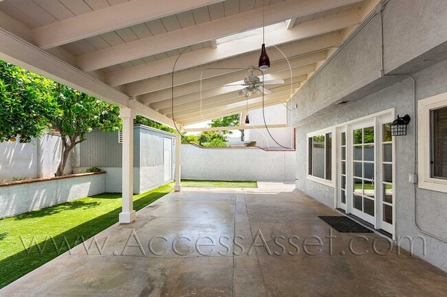 Building Photo - Spacious 4 Bedroom Home with Private Yard & Covered Patio in Anaheim Hills