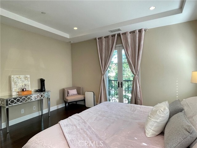 Building Photo - 56 Purple Jasmine