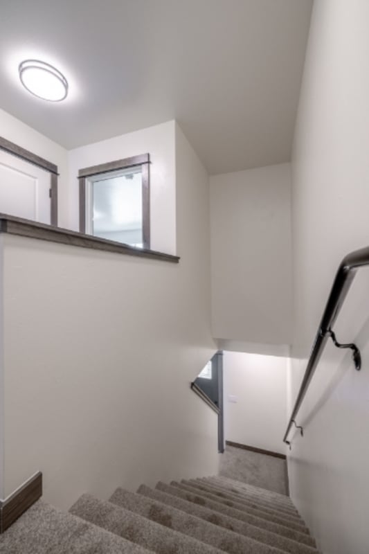 Building Photo - 3384 Crosswind Ct