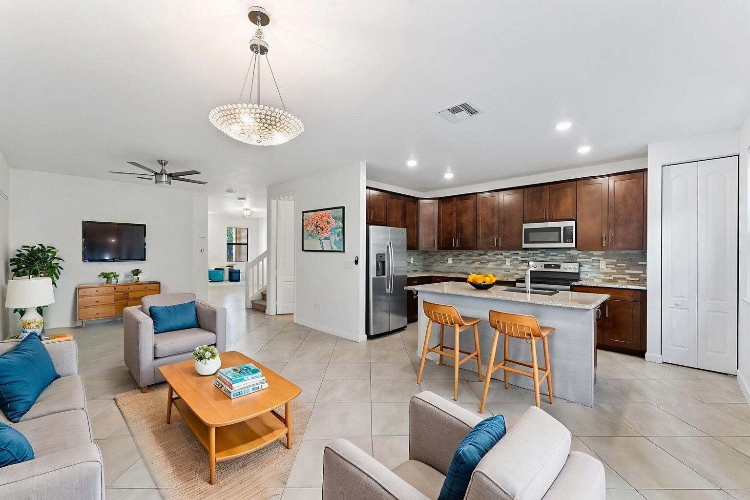 Building Photo - 12756 Anthorne Ln