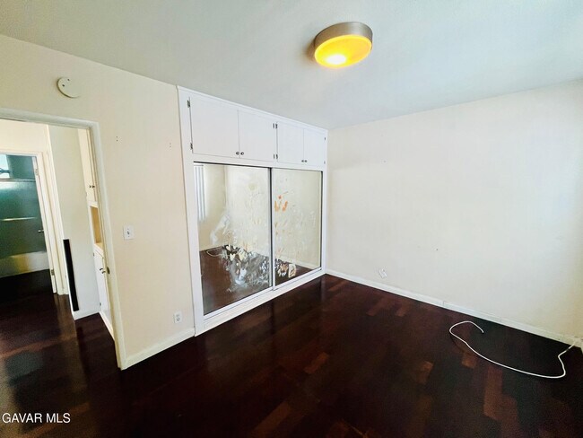 Building Photo - 14756 Lemay St