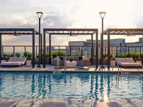 Building Photo - 1081 Juniper St NE