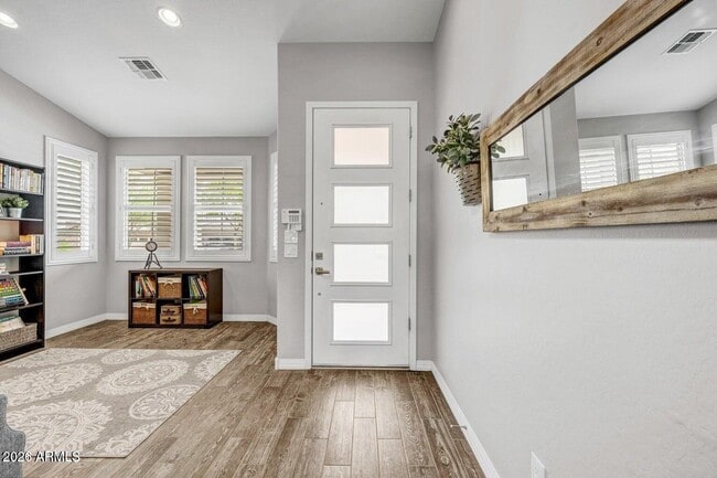 Building Photo - 12688 W Caraveo Pl