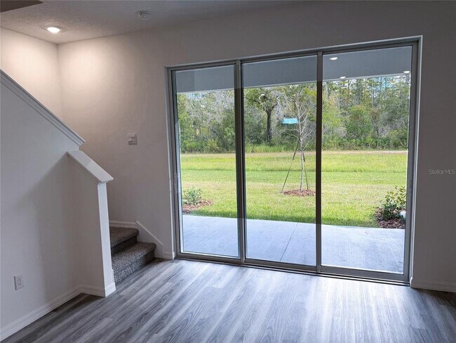 Building Photo - 11367 Velvet Apricot Dr