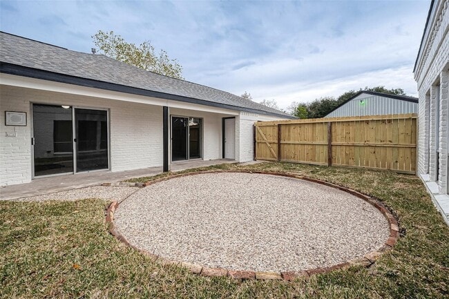 Building Photo - 10811 Villa Lea Ln