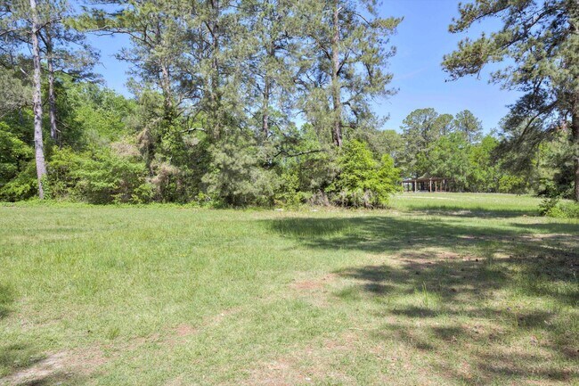 Building Photo - 2897 Wagener Rd
