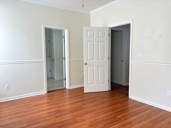 Building Photo - Available now. Great 3 BR/2.5 BA Home Avai...