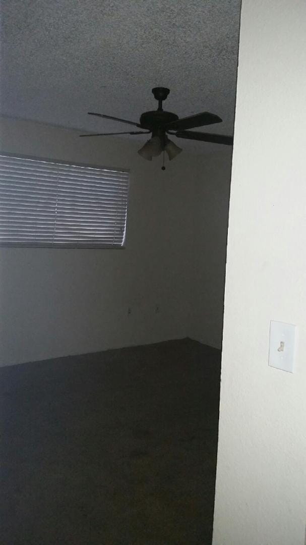 Building Photo - 3316 W Tangerine Ln