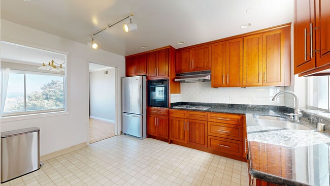 Building Photo - 4453 24th St