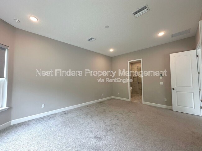 Building Photo - 11176 Engineering Way